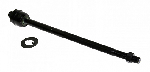 Тяга рулевая PATRON PS2544