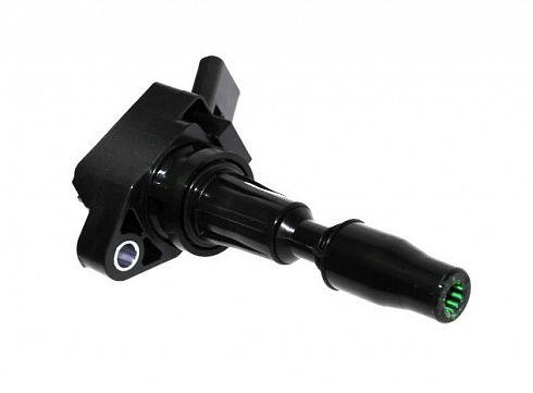 Катушка зажигания PATRON PCI1324