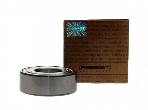 Подшипник FEBEST AS357225