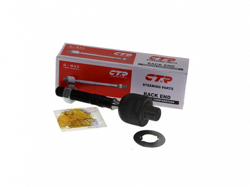 Тяга рулевая CTR CRHO50