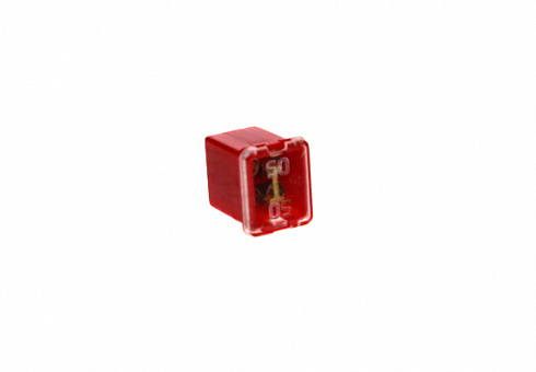 Предохранитель 50А FortLuft fus0850
