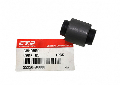 Сайлентблок CTR CVKK85 GV0333
