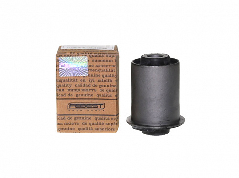 Сайлентблок FEBEST NABR51RUP2