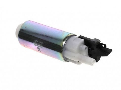 Электробензонасос STARTVOLT SFP1606