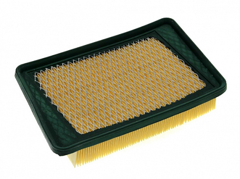 Фильтр воздушный ДВС Крайслер BIG GB9557