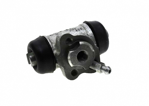 Цилиндр тормозной LPR 4080