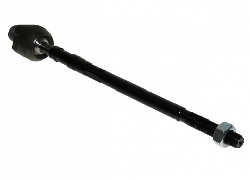 Тяга рулевая CTR CRN68