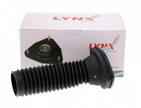 Опора стойки LYNX MA1076L