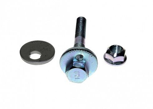 Болт развала FEBEST 0129021KIT