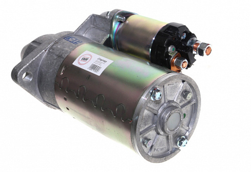 Стартер 2110 VIMMER