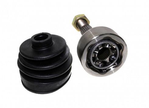 ШРУС TORQUE наружный VN5504