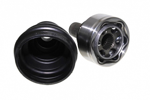 ШРУС PATRON наружный PCV1564 24Z