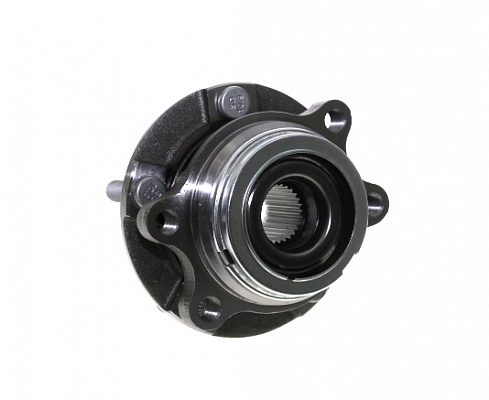 Ступица колеса DOMINANT NS400203JP01A