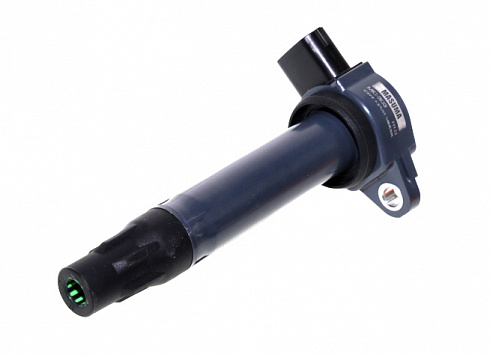 Катушка зажигания MASUMA MIC303