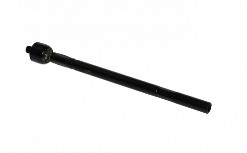 Тяга рулевая PATRON PS2115