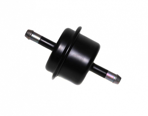 Фильтр масляный АКПП HONDA 25430PLR003