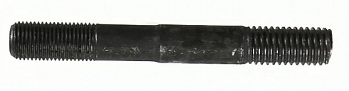 Шпилька М-10*65 оси коромысел 2410