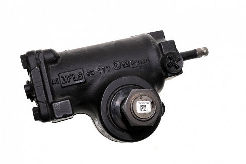 Редуктор рулевой 3302 БИЗНЕС ZF