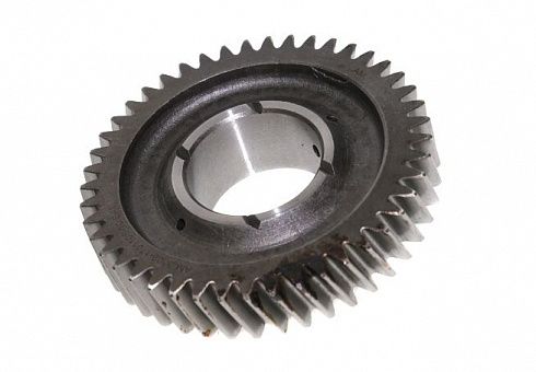 Шестерня КПП 2217,3302 5ст. 1 передачи  Бизнес G-PART