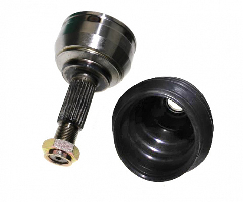 ШРУС XRAY наружный PILENGA CVP1243 КПП RENAULT JR5
