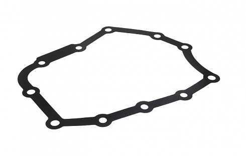 Прокладка КПП GM 96179238