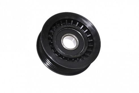 Ролик OPTIMAL 0N2511S