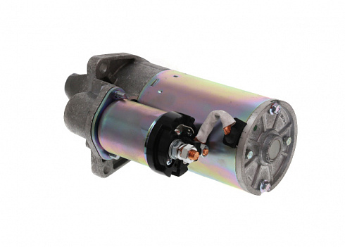 Стартер 2170 VIMMER