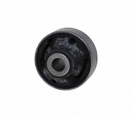Сайлентблок JIKIU BH22039