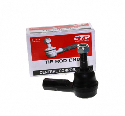 Наконечник рулевой CTR CEKD17