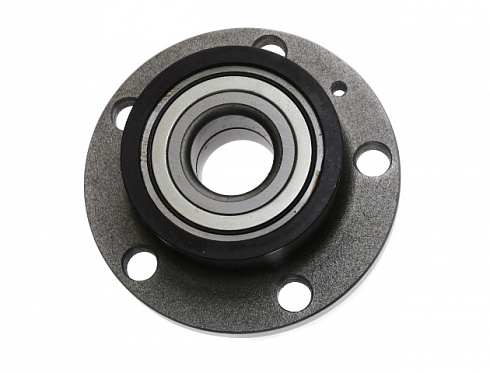Ступица колеса TORQUE PL889
