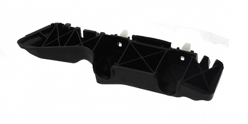 Кронштейн крепления бампера HYUNDAI 865131R000