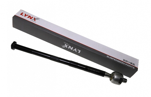 Тяга рулевая LYNX C2003LR