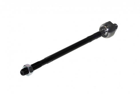 Тяга рулевая CTR CRKH20