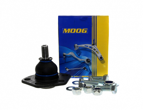 Опора шаровая MOOG FIBJ0512