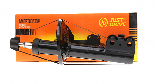 Стойка амортизационная JD JAS0009