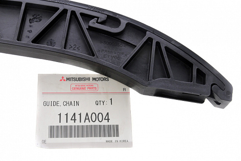 Успокоитель цепи MITSUBISHI 1141A004