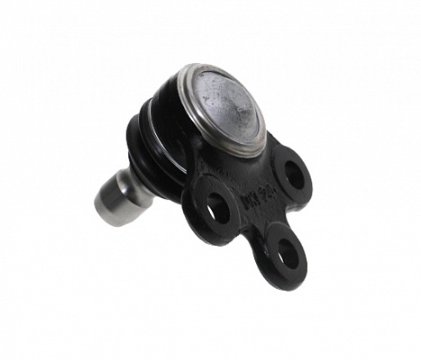Опора шаровая CTR CBKD15