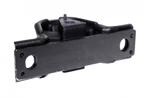 Подушка ДВС CAR-DEX CMD036