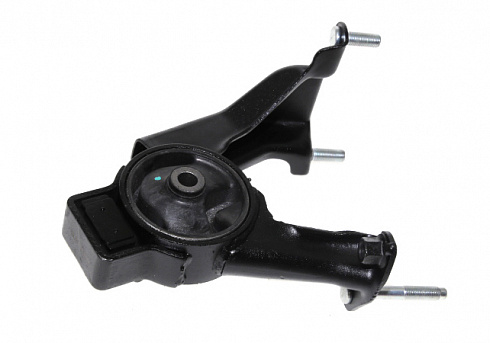 Опора ДВС PATRON PSE3646