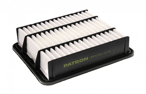 Фильтр воздушный PATRON PF1709