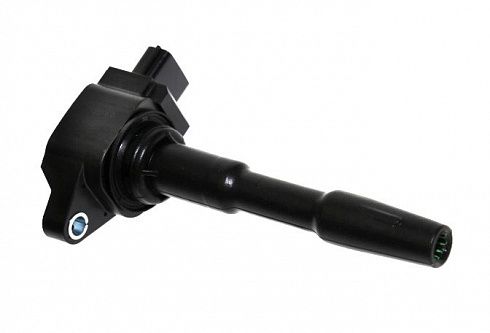 Катушка зажигания LYNX SPL1312