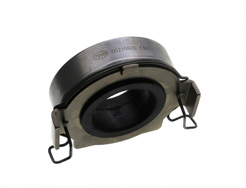 Корзина сцепления в сборе KRAFTTECH W08200G COROLLA E11,E12