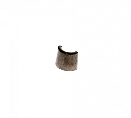 Сухарь клапанов NISSAN 132105WK0A