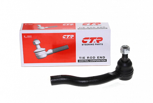 Наконечник рулевой CTR CEN110
