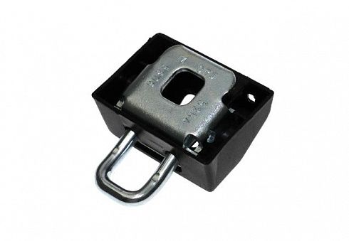 Замок крышки багажника TORK TRK1188