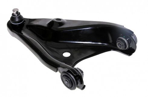 Рычаг подвески MILES DB62003