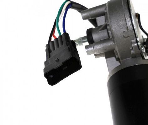 Мотор стеклоочистителя STARTVOLT VWF0902