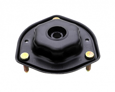 Опора стойки TOYOTA 4868022060