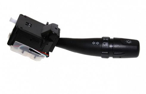 Переключатель поворотов CARTRONIC CRTR0124121