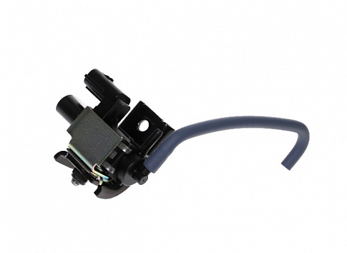 Клапан обратный HYUNDAI 283242B000